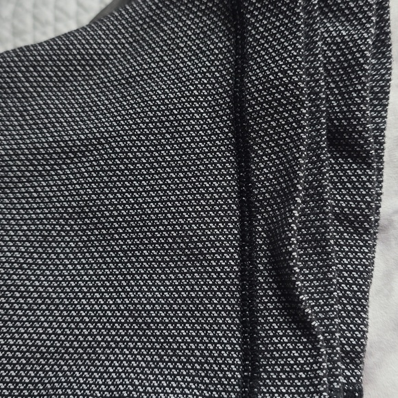 Lululemon Skinny Will Pant/Diamond - Picture 14 of 15